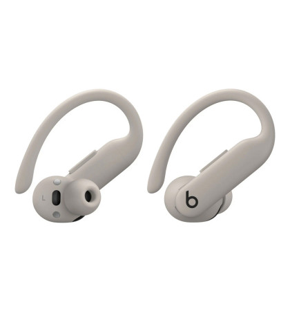 Наушники Beats Powerbeats Pro 2 Quick Sand