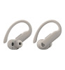 Наушники Beats Powerbeats Pro 2 Quick Sand