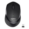 Беспроводная мышь Logitech M330 Silent P..