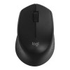 Беспроводная мышь Logitech M330 Silent P..