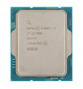 Процессор Intel Core i7 14700K LGA1700 (OEM)