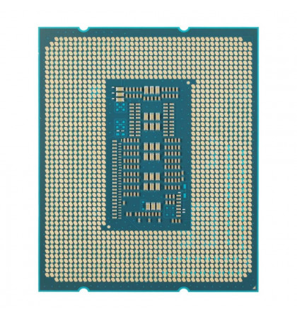 Процессор Intel Core i7 14700K LGA1700 (OEM)