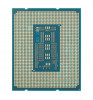 Процессор Intel Core i7 14700K LGA1700 (OEM)