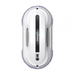 Робот-стеклоочиститель Hobot 300 White 
