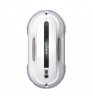 Робот-стеклоочиститель Hobot 300 White 
