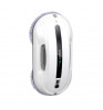 Робот-стеклоочиститель Hobot 300 White 