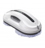 Робот-стеклоочиститель Hobot 300 White 