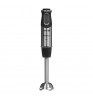Блендер погружной Moulinex Quickchef DD650832 Silver/Black