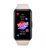 Фитнес-браслет Honor Band 6 Coral Pink