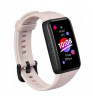 Фитнес-браслет Honor Band 6 Coral Pink