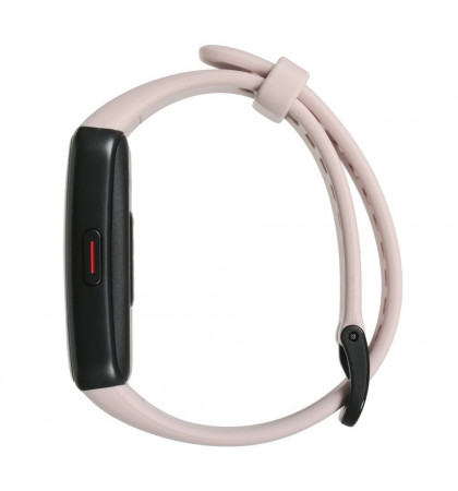 Фитнес-браслет Honor Band 6 Coral Pink