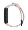 Фитнес-браслет Honor Band 6 Coral Pink