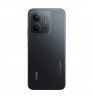 Смартфон Xiaomi Redmi 15C 4/256Gb Midnight Black