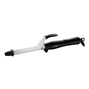 Щипцы Philips BHB862/00 Black