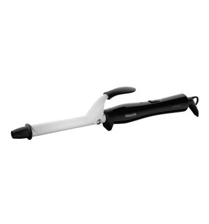 Щипцы Philips BHB862/00 Black