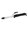 Щипцы Philips BHB862/00 Black