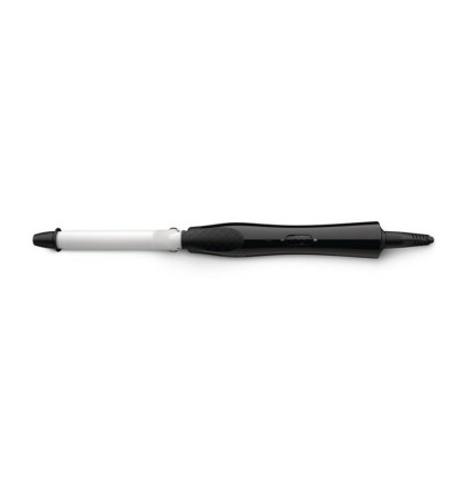 Щипцы Philips BHB862/00 Black