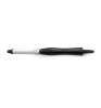 Щипцы Philips BHB862/00 Black