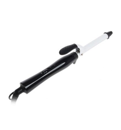 Щипцы Philips BHB862/00 Black