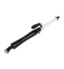 Щипцы Philips BHB862/00 Black