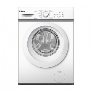 Стиральная машина Hansa WHB10381 White