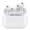 Наушники Apple AirPods Pro 3 White