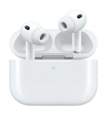 Наушники Apple AirPods Pro 3 White