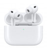 Наушники Apple AirPods Pro 3 White