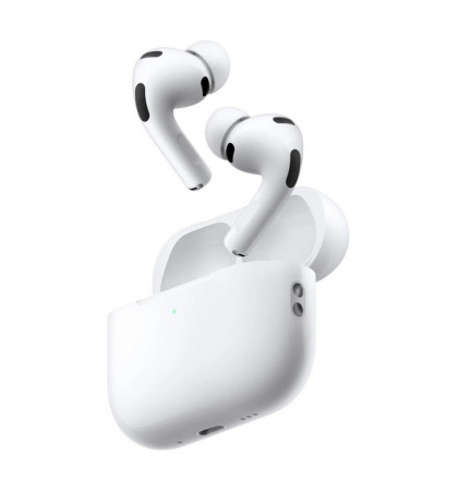 Наушники Apple AirPods Pro 3 White