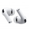 Наушники Apple AirPods Pro 3 White