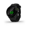 Garmin