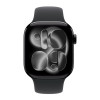 Умные часы Apple Watch Series 11 46mm Al..