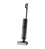 Беспроводной пылесос Dreame Wet and Dry Vacuum H12 Pro Gray