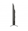 40" Телевизор Leff 40F540S Black