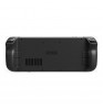 Игровая консоль Valve Steam Deck OLED 16/1Tb Black