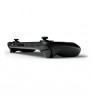 Игровая консоль Valve Steam Deck OLED 16/1Tb Black
