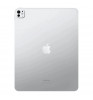 Планшет Apple iPad Pro 13 (2025) 256Gb Wi-Fi+ Cellular Silver