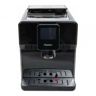 Кофемашина Pioneer CMA006 Black