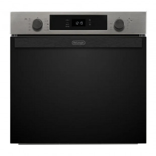 Электрический духовой шкаф DeLonghi DEO 755 IM RAMONA Inox