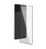 Стекло защитное 2.5D VLP A-Glass для Samsung Galaxy S26 Ultra Black