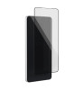 Стекло защитное 2.5D VLP A-Glass для Samsung Galaxy S26 Ultra Black