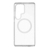 Чехол-накладка uBear Real Mag Case для с..