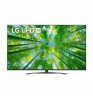 43" Телевизор LG 43UQ81006LB 2022 HDR, LED Dark Gray