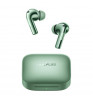 Наушники OnePlus Buds 3 Khaki Green