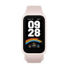 Smart Band 9 Active