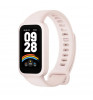 Фитнес-браслет Xiaomi Smart Band 9 Active Pink