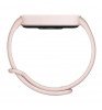 Фитнес-браслет Xiaomi Smart Band 9 Active Pink