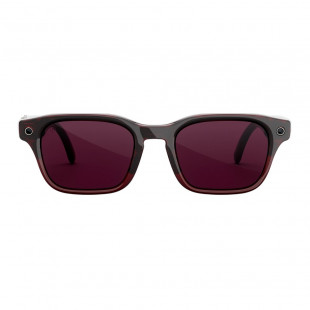Умные очки Meta Adventurer Standart Merlot/Transitions Ruby