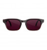 Умные очки Meta Adventurer Standart Merlot/Transitions Ruby