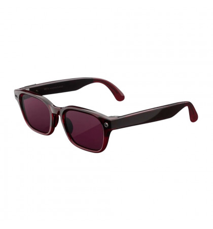 Умные очки Meta Adventurer Standart Merlot/Transitions Ruby